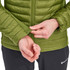 Montane Icarus Lite Insulated Hoodie 