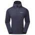 Montane Fury Lite Hoodie 