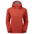 Montane Womens Phase Nano Gore-Tex Jacket  Montane Womens Phase Nano Gore-Tex Jacket