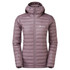 Montane Womens Icarus Lite Insulated Hoodie 