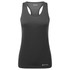 Montane 2024 Womens Dart Vest 