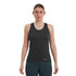 Montane 2024 Womens Dart Vest  Montane 2024 Womens Dart Vest