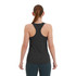 Womens Dart Vest