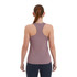 Womens Dart Vest