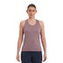 Womens Dart Vest