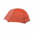 Big Agnes Copper Spur HV UL 1 Tent & Footprint Bundle 