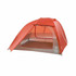 Big Agnes Copper Spur HV UL 4 Tent & Footprint Bundle 