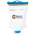 CNOC Outdoors Vecto 1L Water Container - 42mm (BeFree Compatible) 