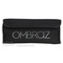 Ombraz Side Shield Case 