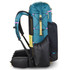 Gossamer Gear 2024 G4-20 Ultralight 42 Backpack 