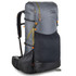Gossamer Gear 2024 Gorilla 50 Ultralight Rucksack 