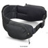 Gossamer Gear PVT Hipbelt with Pockets 