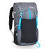 Gossamer Gear 2024 Loris 25 Daypack 