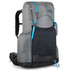 Gossamer Gear 2024 Mariposa 60 Rucksack 