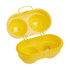 Coghlans 2 Count Egg Holder 