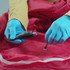 McNett Gear Aid Seam Grip WP Sealant & Adhesive (28g tube) 