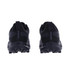 Inov8 Womens Roclite GTX 