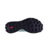 Womens Roclite GTX