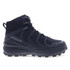 Womens Roclite Pro Mid GTX