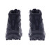Womens Roclite Pro Mid GTX