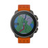 Suunto Vertical Titanium Solar Watch 