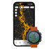 Suunto Vertical Titanium Solar Watch 