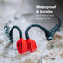 Suunto Wing Headphones 