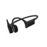 Suunto Wing Headphones 