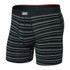 Vibe Xtra Boxer Brief Fly