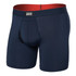 SAXX Multi-Sport Mesh Boxer Brief Fly 