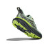 Hoka 2024 Challenger ATR 7 GTX