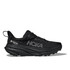 Hoka 2024 Womens Challenger ATR 7 GTX