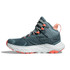 Womens Anacapa 2 Mid GTX
