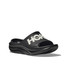 Hoka Ora Athletic Slide