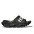 Hoka Ora Athletic Slide