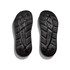 Hoka Ora Athletic Slide