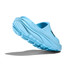 Ora Athletic Slide