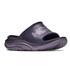 Ora Athletic Slide
