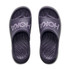 Ora Athletic Slide