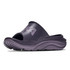 Ora Athletic Slide