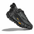 Speedgoat 6 GTX Black