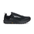Womens Timp 5 GTX