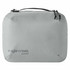 Pack-It Reveal Trifold Toiletry Kit Storm Grey