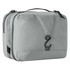 Pack-It Reveal Trifold Toiletry Kit Storm Grey