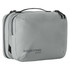 Pack-It Reveal Trifold Toiletry Kit Storm Grey