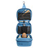 Pack-It Reveal Trifold Toiletry Kit Open