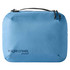 Pack-It Reveal Trifold Toiletry Kit Blue Dawn