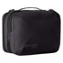 Pack-It Reveal Trifold Toiletry Kit Black