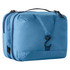 Pack-It Reveal Trifold Toiletry Kit Blue Dawn