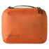 Pack-It Reveal Trifold Toiletry Kit